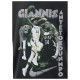 Nike Ανδρική κοντομάνικη μπλούζα Giannis Antetokounmpo NBA Courtside T-Shirt